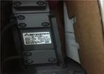 Mitsubishi Servo Motor Repair HA-FH13BG 3000R / MIN AC 100 Watt Servo Motor