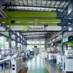 China Hip Furnace Wholesaler Metal Ceramic Degreasing Sinter Hip Periodic