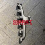 Wholesale High Performance OEM Engine Parts Exhaust Manifold 3968052 For C6.6 C7
