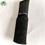 Rubber Core Material Water Swelling Bentonite Hydro Expansion Waterstop Strip 20