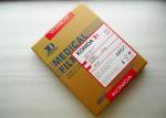 Low Fog 14in * 17in Medical Imaging Dry X-ray Transparency Thermal Printer Film