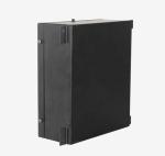-40°C Low Wide Temperature Lithium Iron Titanate Battery Packs 18650 11.5V