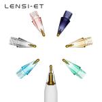 Replaceable Apple Pencil Tip