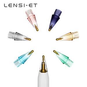 Wholesale Replaceable Apple Pencil Tip from china suppliers