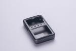 Navigator Gps Housing Thin Thickness Gps Shell CNC Turning