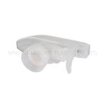28/410 Plastic Trigger Sprayer for Kitchen Cleaning ISO Certified and Customizat