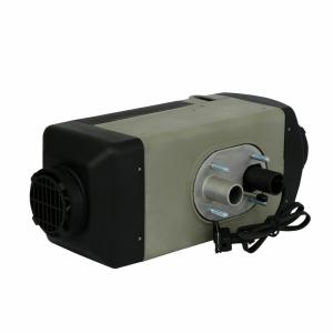Wholesale JP China Webasto 2KW 12V Webasto Truck Heater for Petrol Gas Truck Air Parking Heater from china suppliers