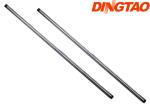 128159 Shaft Suit Cutting Maintenance Kit 2000Hours MTK Vector Q80 Parts