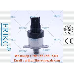 Buy cheap ERIKC 0928400739 fuel pump Metering Valve For BOS 0928 400 739 common rail from wholesalers
