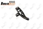 Exhaust Valve Rocker Arm Isuzu Parts For JAC N56 OEM 1006030FE010