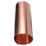 100mm-1000mm Length/Width Copper Foil For Circuit Board Production