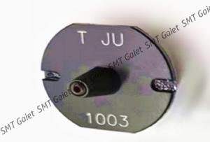 Wholesale Applicable CM402 CM602 PANASONIC NOZZLE 1003 KXFX037UA00 from china suppliers