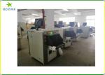 Church Security Checking X Ray Baggage Scanner 5636 With 19 Inch Color Monitor