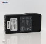 TG-2910 Ultrasonic non Destructive Testing Digital Ultrasonic Thickness Gauge