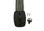 Free Sample Spa Tub Accessories Plastic Spa Cover Lock With Key For Outdoor Hot
