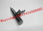 3116 Engine Parts Injector 107-1230 107-7732 107-7734 107-7773 Diesel Fuel