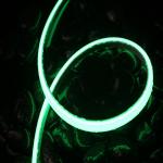 IP67 DC 24V UV consistent Polyurethane coating RGB LED strip for indoor&outdoors