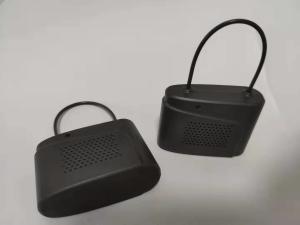 Wholesale Fashionable Style Anti Theft Tag , EAS 2A Alarming 8.2MHZ Theft Prevention Tags from china suppliers