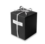 Custom Logo FDA TUV Cardboard Donut Boxes Modern Luxury