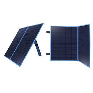 Wholesale 100W Solar Blanket Portable Solar Panel Blanket from china suppliers