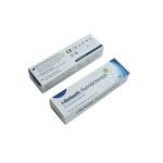 22600ppm Sodium Fluoride Varnish Topical Applic With 10g