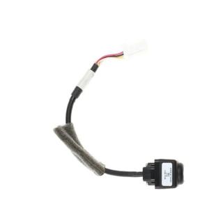 Wholesale High Quality Assist Camera Reversing Camera VCB-N208-For Nissan from china suppliers