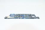 Lenovo 5C50S25015 CardReader_BD C 81QA w/FFC IO BOARD CARDS MISC INTERNAL