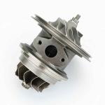 Turbo char TD05H 49178-03123 pour Hyundai Mitsubishi 3.5 ton 4D34-D4DB 4D34Ti