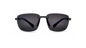 China Impact Resistant Mountain Climbing Sunglasses Anti Glare Size Customized on sale