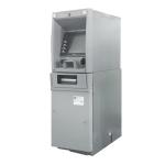 NCR 6622 ATM Cash Machine Cash Deposit Machine New Or Refurbished