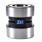 Professional manufacture 566427.H195 566427.H197RS 5664267H195IS Wheel bearing