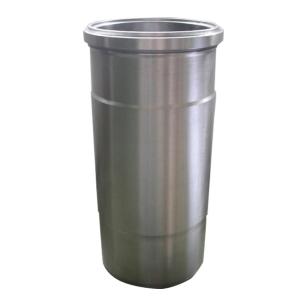 Wholesale 037WN26 Cast Iron Wet Cylinder Sleeve For Volvo TD71 Cylinder Liner from china suppliers
