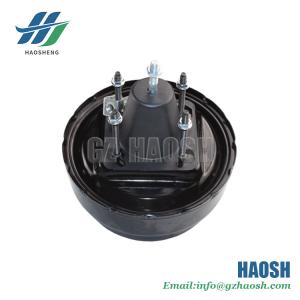 Wholesale Power Brake Booster Pump For Isuzu DMAX 4JA1T4JH1T 8-97365518-0 8-97365518-1 8973655180 8973655181 from china suppliers