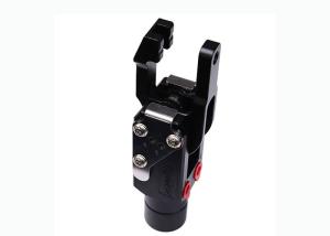 Wholesale 6 Million Tests Sheet Metal Gripper Fast Opening And Closing Action from china suppliers