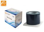 Dental Disposable Protective Dental Medical Barrier Film For Dental Material