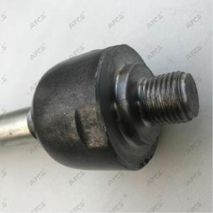 Wholesale A1644600005 BENZ Tie Rod End from china suppliers