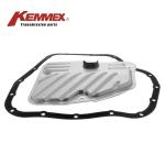 K313 CVT Automatic Transmission Filter For Toyota Wish Corolla 3533012050 35330