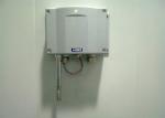 Temp. 76±2°F Humidity 50% Energy Efficiency Test Lab Of ENERGY STAR Qualified