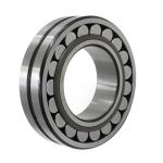 Low Noise Self Aligning Roller Bearing 60x130x46 Bearing 22312C/W33(53612Y)