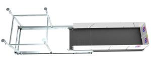 Wholesale Crane Loading Deck 5000kg from china suppliers