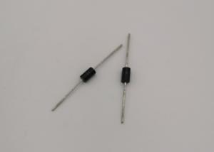 Wholesale 250ns Fast Recovery Diode from china suppliers