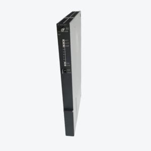 Wholesale SIEMENS 6GK1503-3CA00 SIMATIC OPTICAL LINK MODULE from china suppliers
