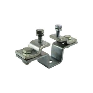 Wholesale Adjustable Side Beam Clamp Clip For Electrical Box Conduit from china suppliers