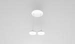 2018 modern dinning lamp led decorative lamp