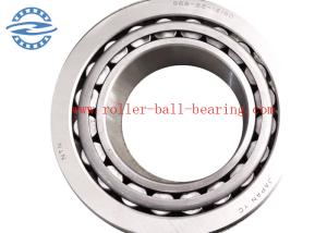 Wholesale Taper Roller Bearing Gcr15 566-22-22180 from china suppliers