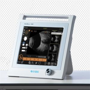 Wholesale IOL Calculation Ultrasonic Scanning Machine 10MHz Convenient Measurement Tool from china suppliers
