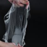 High Elasticity Hot melt adhesive film For Underwear