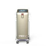 3000W Power Super IPL OPT hair removal machine Equipemt / Machine / Device