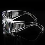 Anti Fog Goggles Eyes Protective Eyewear PPE Equipment Safety Glasses welding