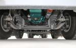 HOWO 371HP 8 X 4 Used Dump Truck , Heavy Duty Second Hand Tipper Trucks